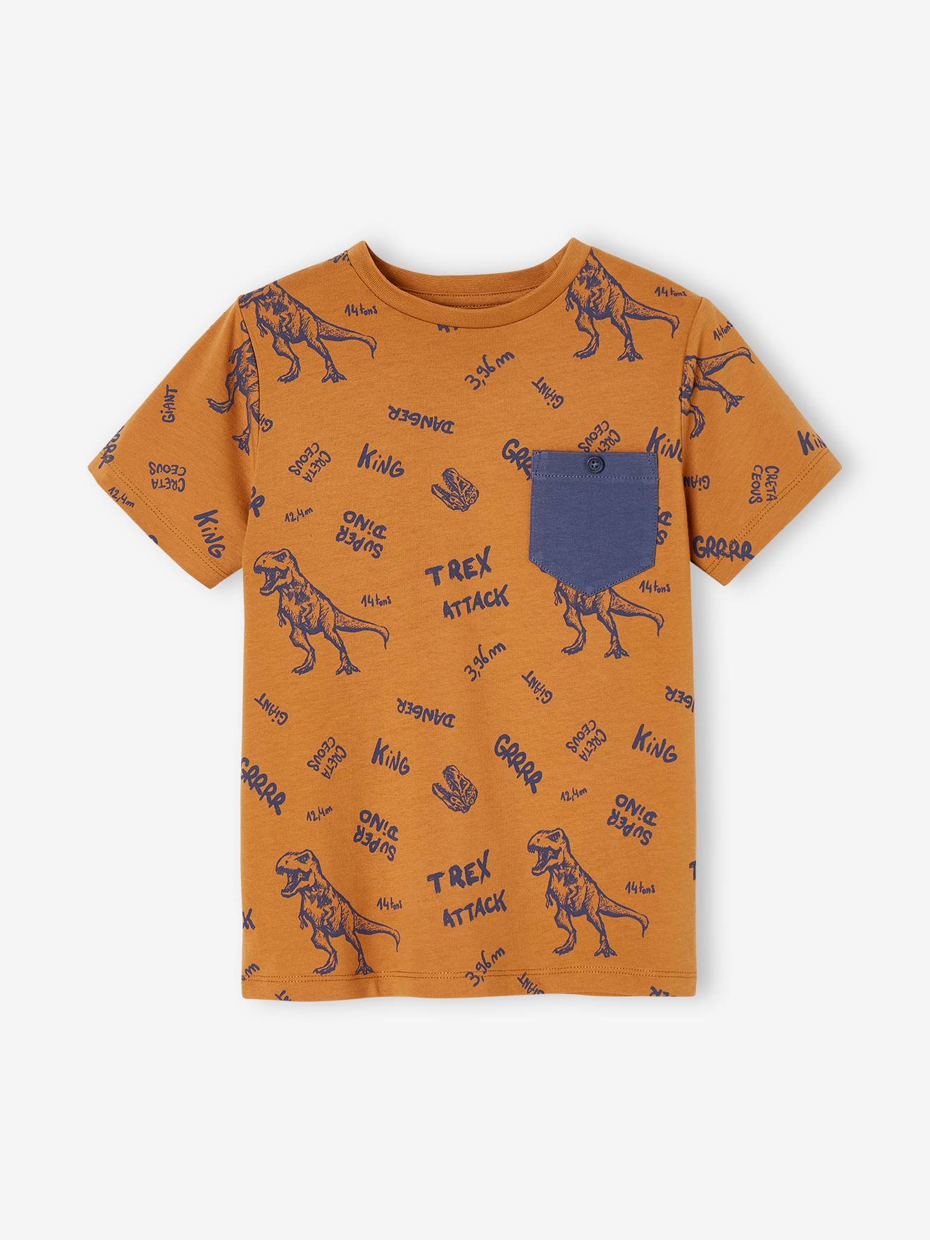 https://kids-avenue.com.ua/pages/gallery/6319/t-shirt-motifs-graphiques-garcon-manches-courtes (5).jpg